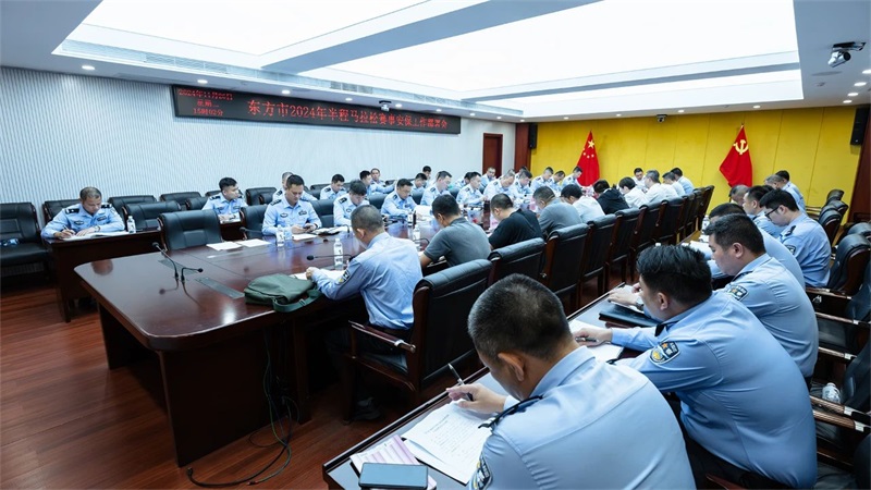微信图片_20241128101243.jpg