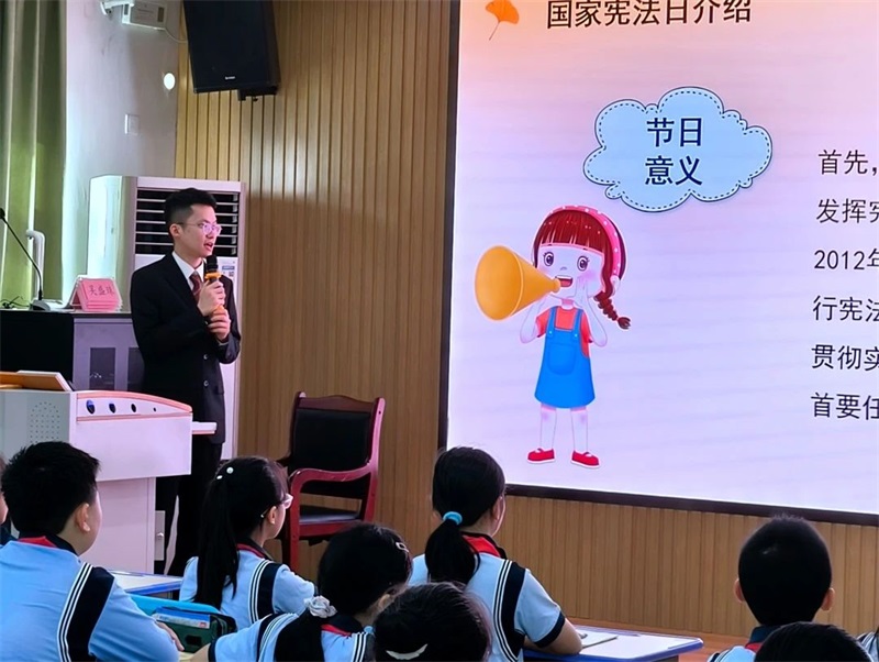 微信图片_20241205105814.jpg