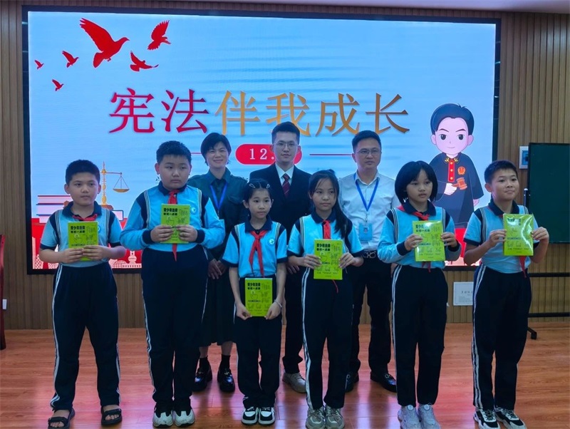 微信图片_20241205105824.jpg