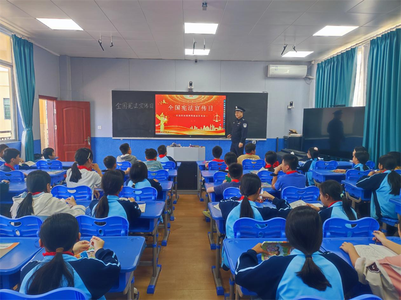 微信图片_20241206162806.png