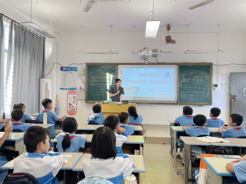 微信图片_20241205181152.jpg