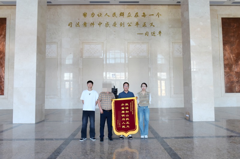 1_编辑.jpg