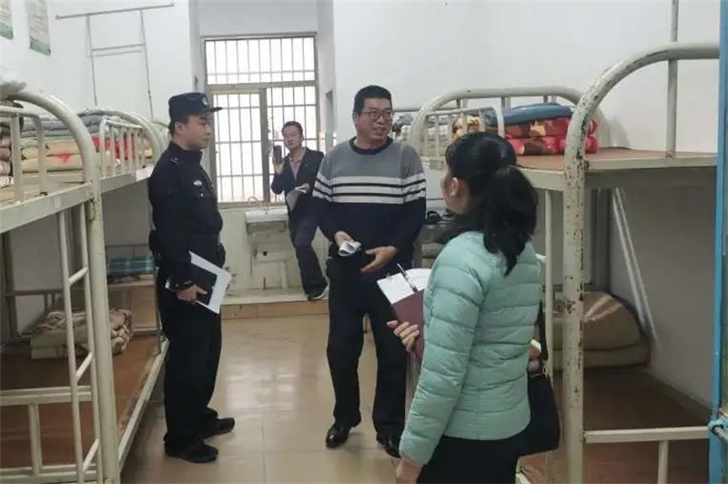 微信图片_20241224101051.jpg