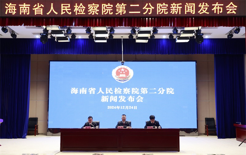 cc6c560c12da1283cb6ef78e57bcc1b_看图王(1).jpg