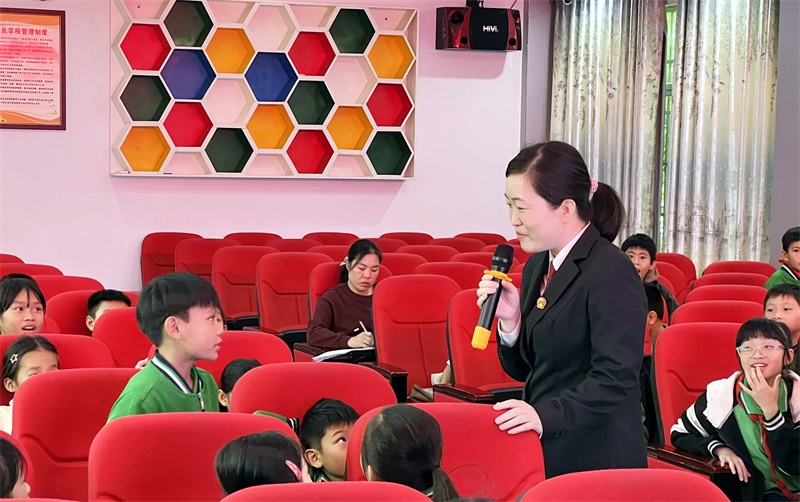 微信图片_20241230105348.jpg
