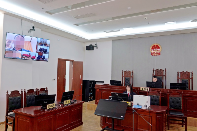 微信图片_2024-12-30_180134_893.png