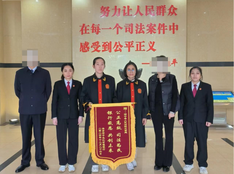 640_编辑_看图王.png