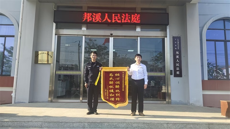 dc27cbdd965b077044df5547fccd406_编辑.jpg