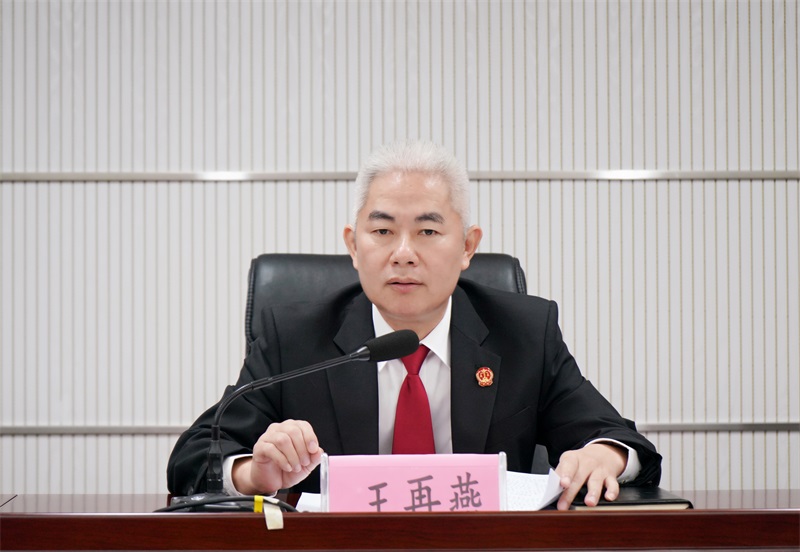 2025-01-09 2024年度部门负责人述职述廉会议 (14).jpg