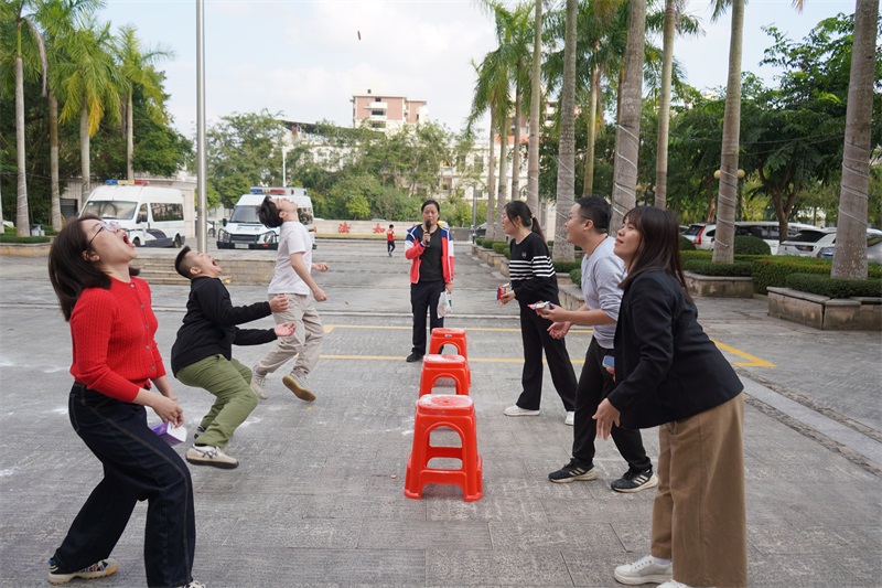 2025-01-09 趣味游园会活动 (152).JPG