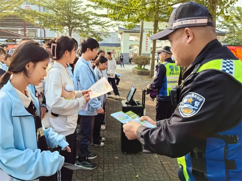 微信图片_20250116095429_看图王.jpg