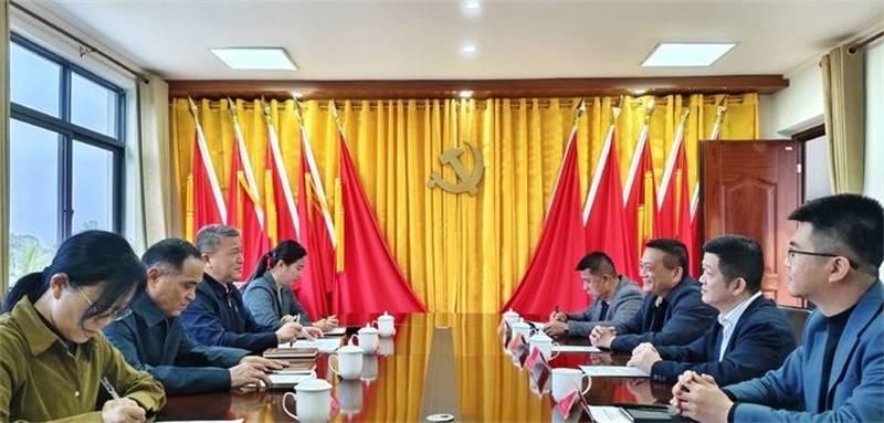 53cfd7aa1cfce6b3b17f3f02c7961550_看图王.jpg