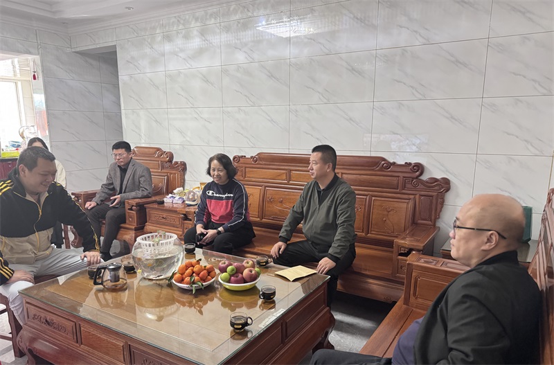 微信图片_20250115172130.jpg