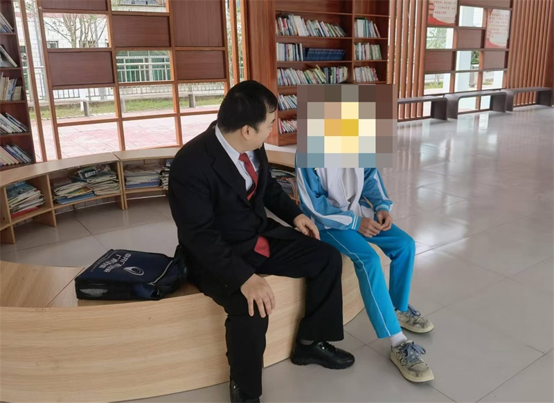 4523d4fd95de447dbe2b0513a6b1175_编辑.jpg