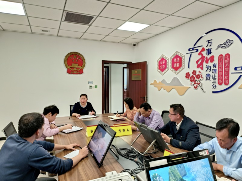 微信图片_20250127091516.jpg