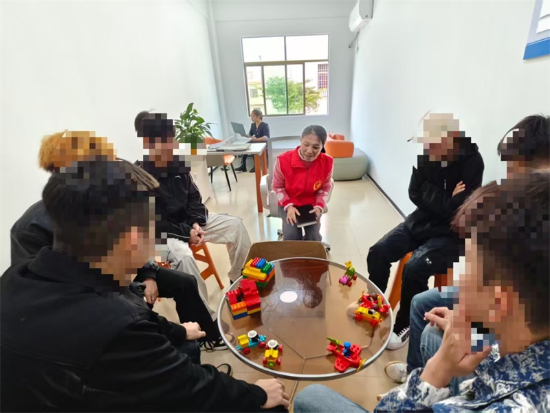 微信图片_20250207115738.jpg