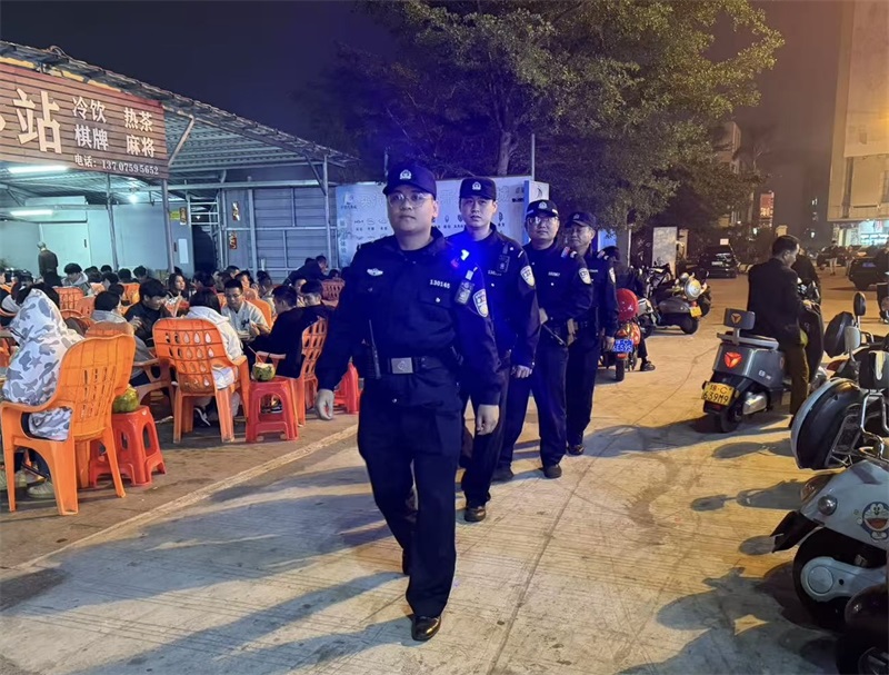 图片 (1).jpg