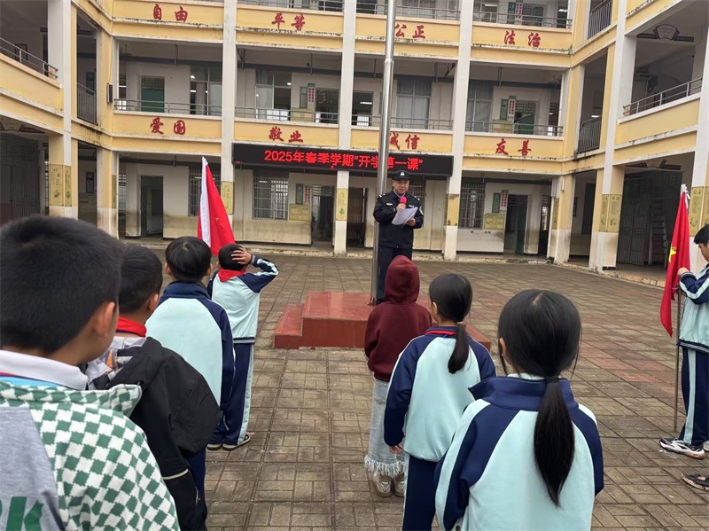 图片 (3).jpg