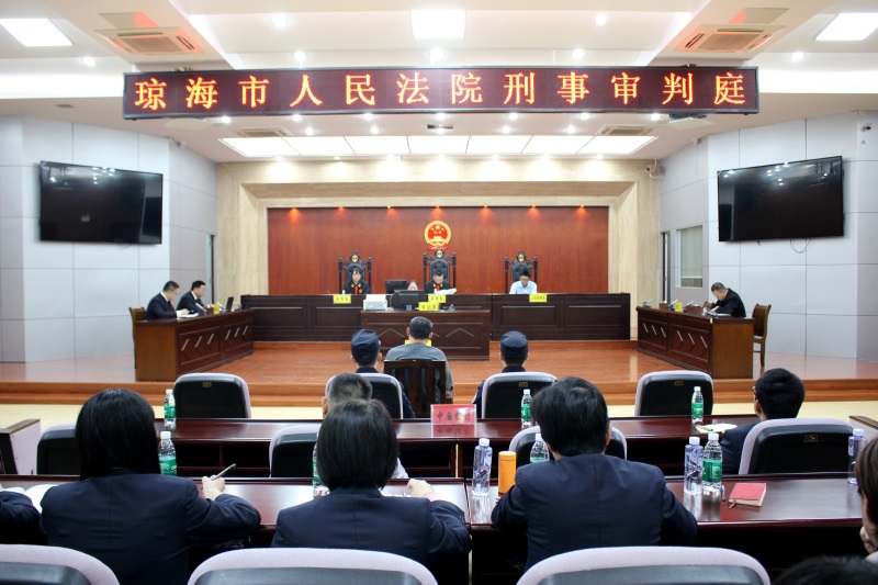 图片2.jpg