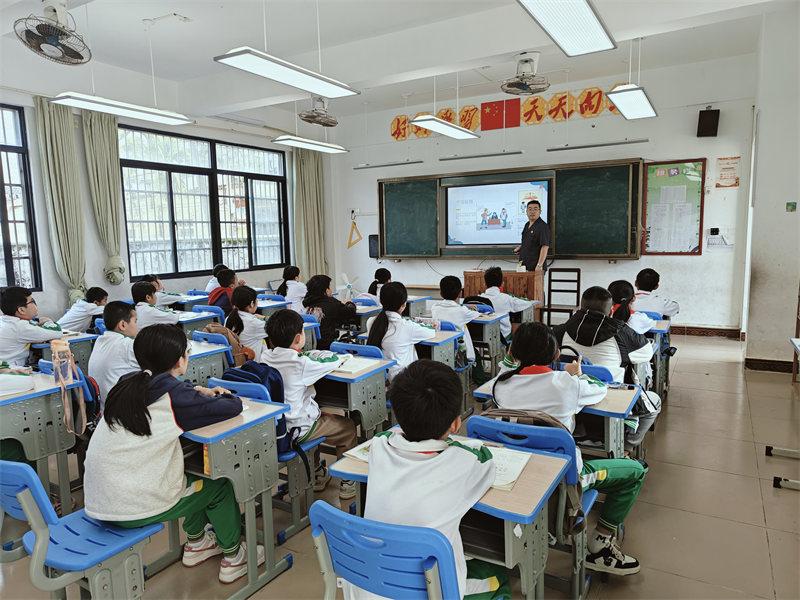 图片4.png