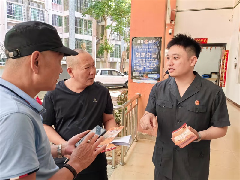 2_看图王.jpg
