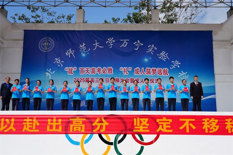 DSC01461_副本.jpg