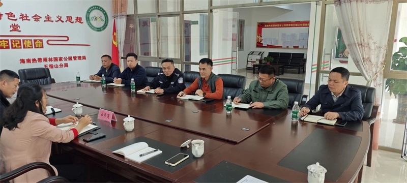 微信图片_20250303103503.jpg