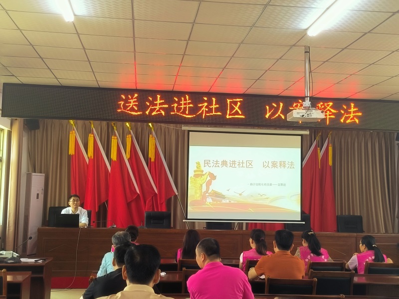 bcceea9ec1e9a19dc550b00f1a9d43f.jpg