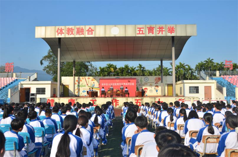 图片1.png