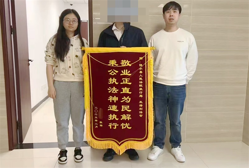 1_编辑.jpg