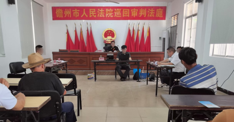 微信图片_20250620163819.png