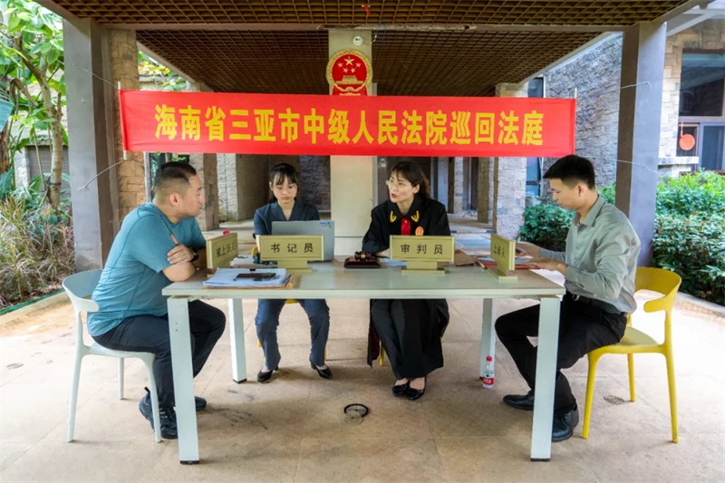 640_看图王.jpg