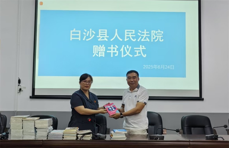37f79193ceb000dae40df23d9dd24f8_看图王.jpg