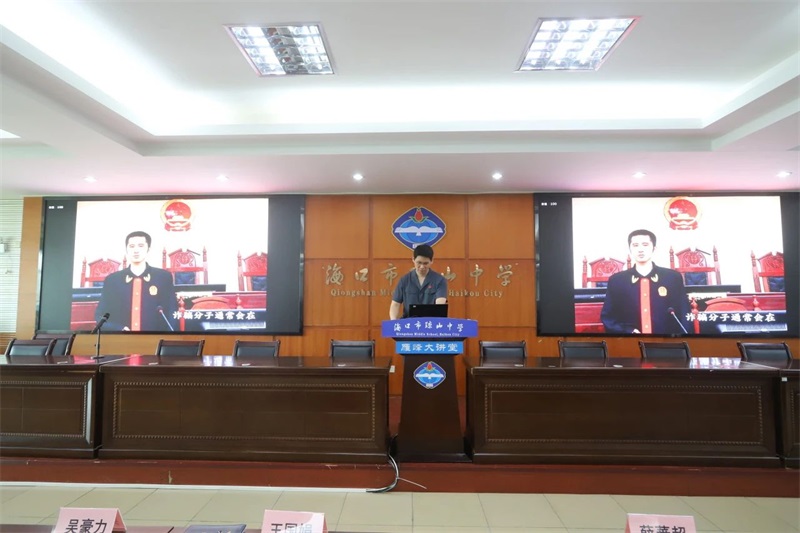 微信图片_20250627112513.jpg