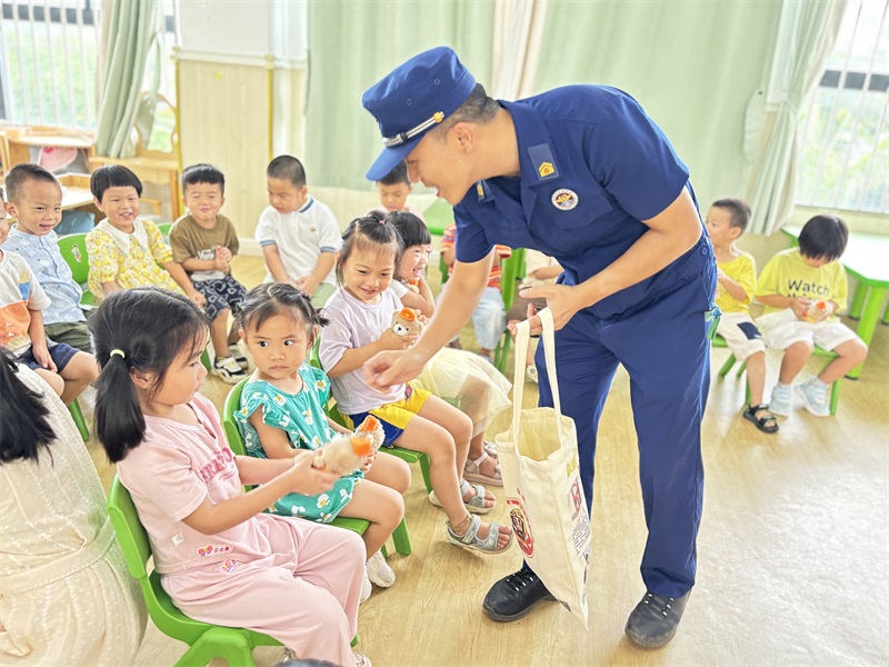 微信图片_20250704111445.jpg