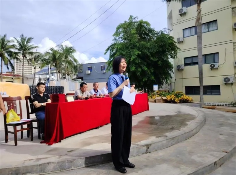 640 (3)_看图王.jpg