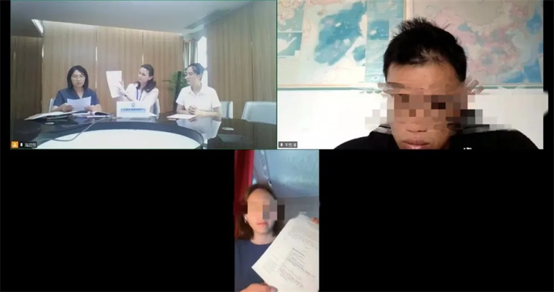 双语3_看图王.jpg