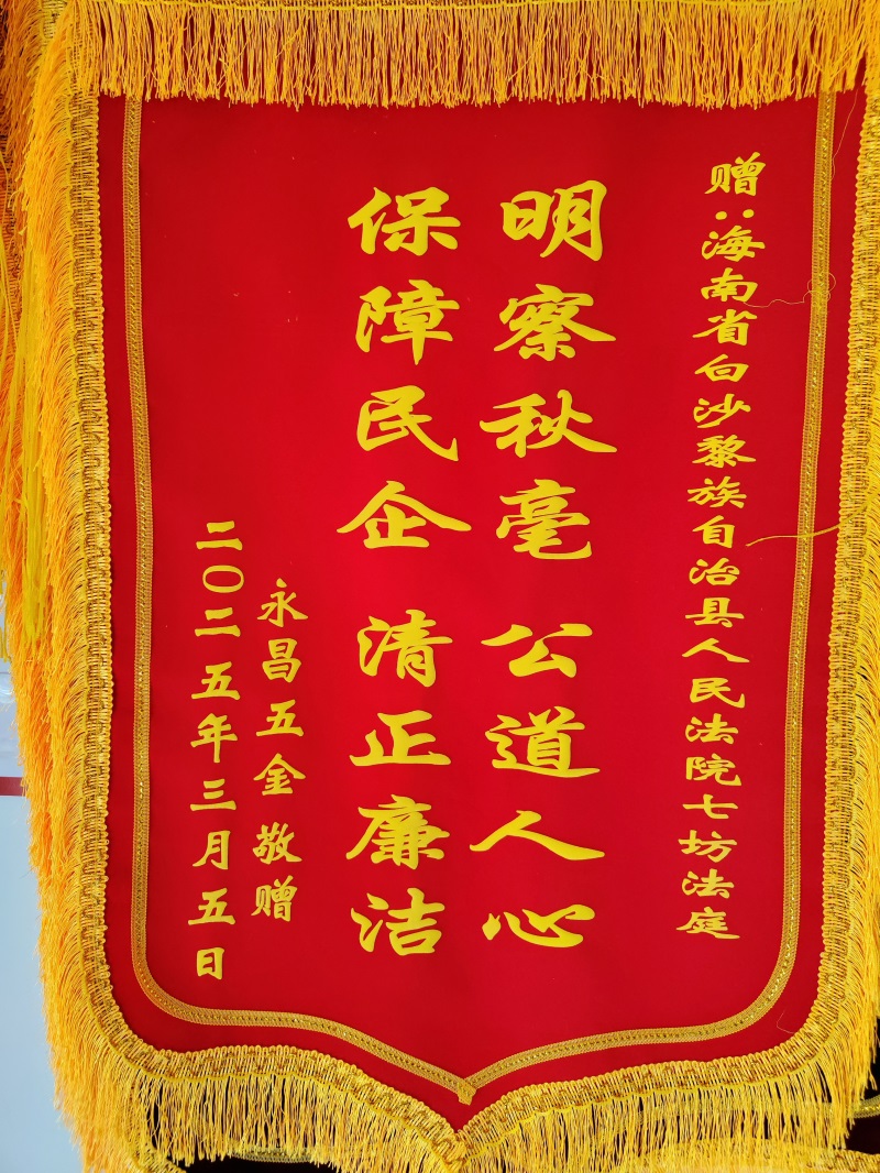 c9ce691c35b12c7ee71626f21406f04.jpg