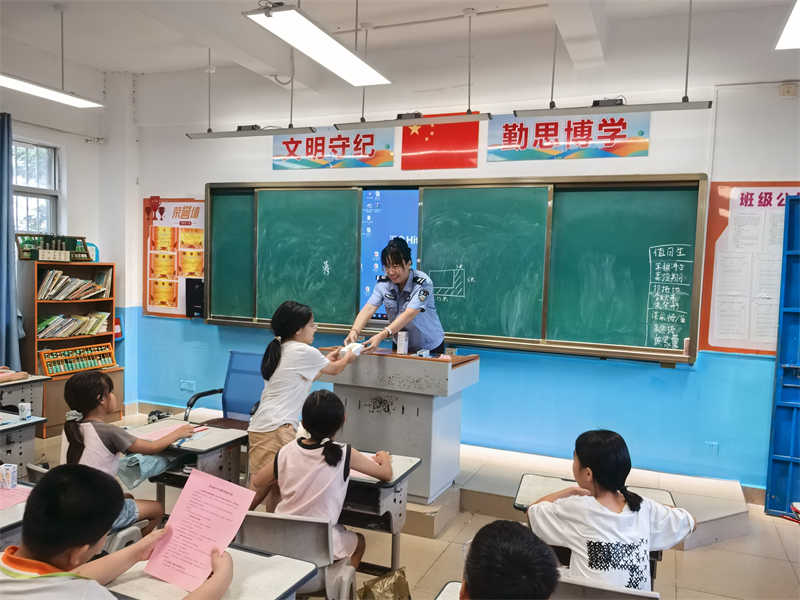 图片2.png