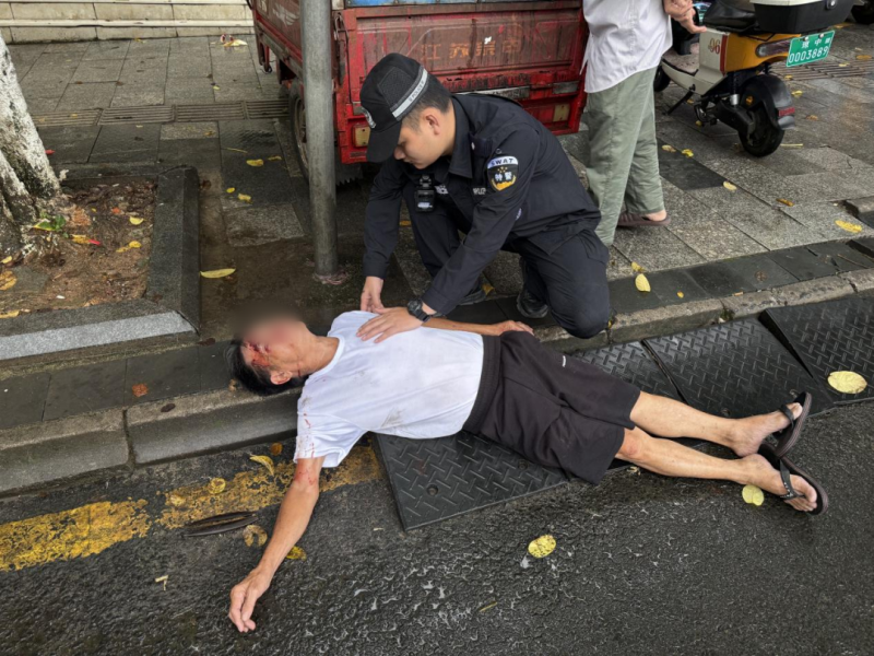 微信图片_2025-08-20_101815_707.png