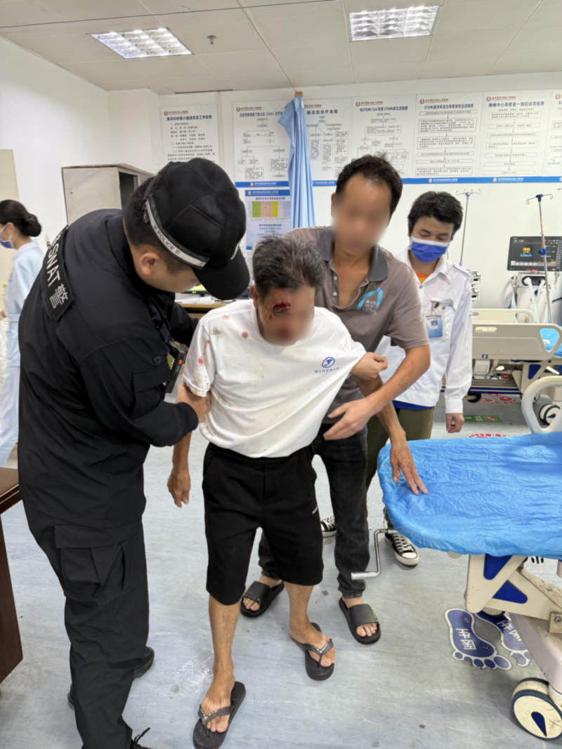 微信图片_2025-08-20_101824_045.png