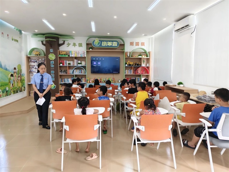 微信图片_2025-08-26_114146_314.jpg