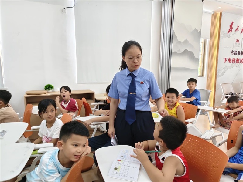微信图片_2025-08-26_114150_136.jpg