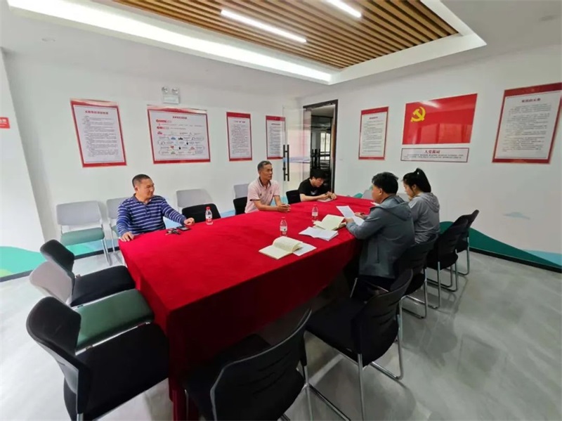 海南五指山检察院运用大数据法律模型精准监督纠正社区矫正对象违法违规行为