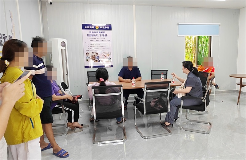 1_编辑.jpg