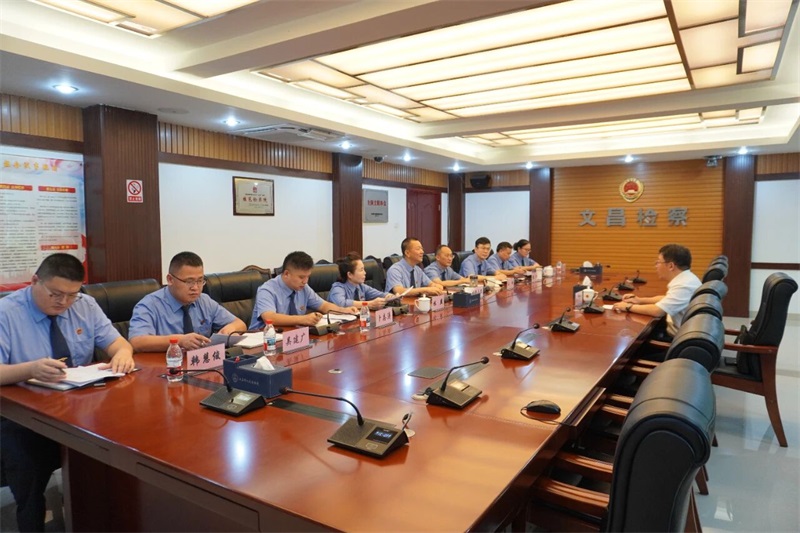 微信图片_2025-09-05_101157_893.jpg