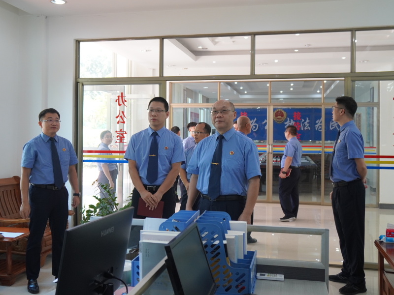 DSC01397_编辑_看图王.jpg
