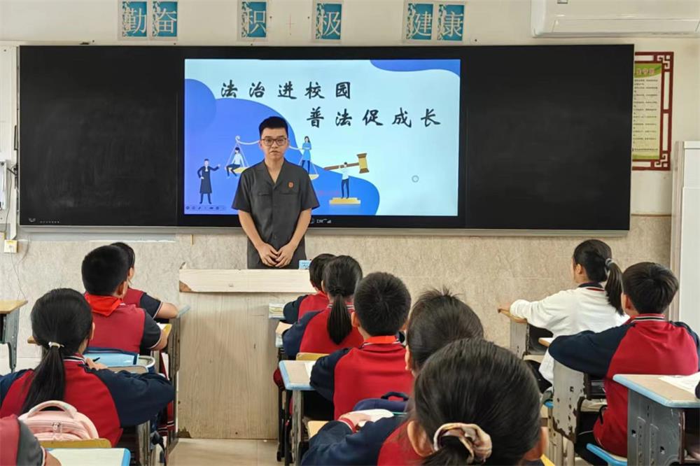 微信图片_20241108171547.jpg 微信图片_20241108171547.jpg