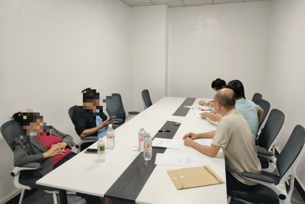 图片 (2)_编辑.png 图片 (2)_编辑.png