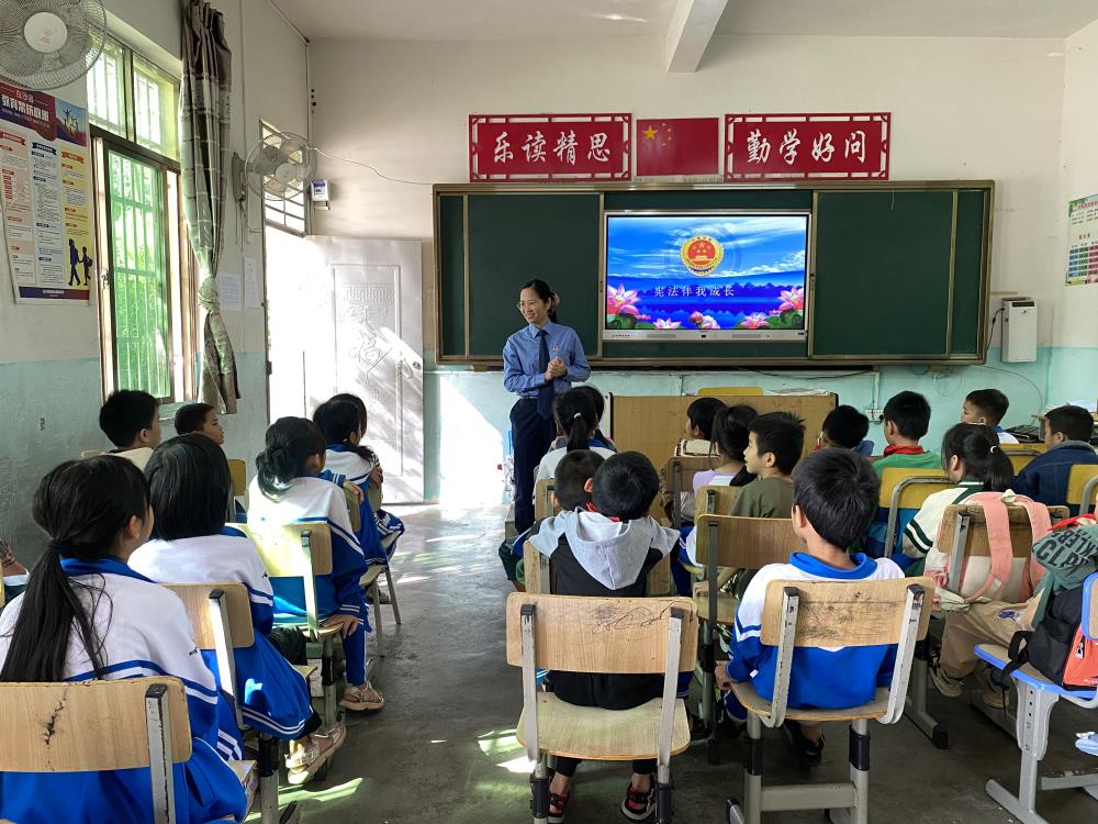 微信图片_20241206105522.jpg